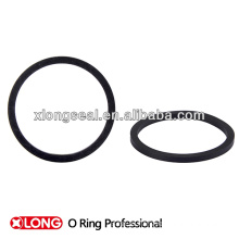 Black Seal 2014 Новые кольца X, сделанные в Китае